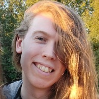 Emilia Michanek Email