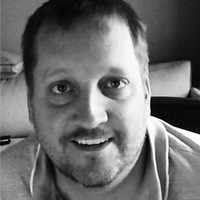 Microsoft Employee Rick Winter's profile photo