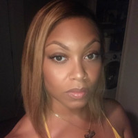 Stacey Clark-Anderson Email