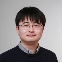 Hao Yu Email & Phone Number