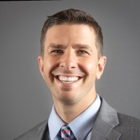 Drew Flamm Email & Phone Number