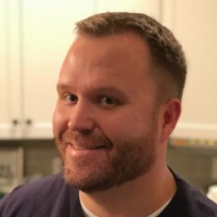 Spectrum Business Enterprise Solutions Employee Jason Gabbard's profile photo