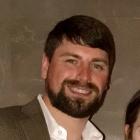 Gil Johnson Email & Phone Number