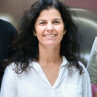 Amdocs Employee Ronit Cohen's profile photo