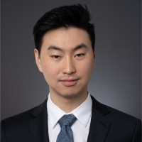 Sangjun Lee Email & Phone Number