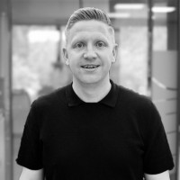 GardX Group Employee Alex Scott's profile photo