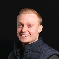 Event Set Services Employee Michael Waller's profile photo