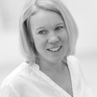 Exalt Network AB Employee Åsa Hellquist's profile photo