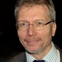 Cadence Design Systems Employee Marc Villeroy's profile photo