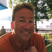 Paul Radermacher