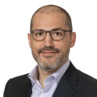 SWTCH Employee Josh Cohen's profile photo