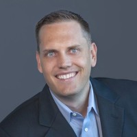 CAPTRUST Employee Peter vander Ploeg's profile photo