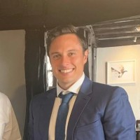 Richard Chatwin Email