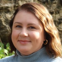 XSELL Technologies Employee Jessica Jones's profile photo