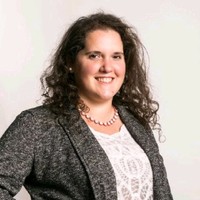 GetawayBox Employee Francisca Ferré Kärger's profile photo