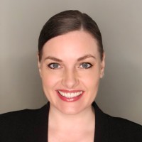 Jasmine Hartsook