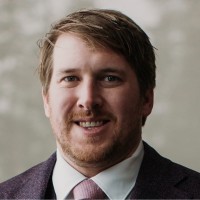 Viaflex Employee Kevin Boehm's profile photo