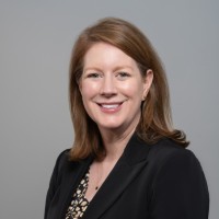 Aon Employee Denise Hall's profile photo