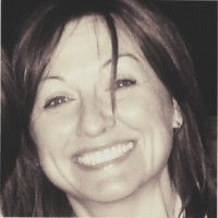 The Economist Employee Clare Winder's profile photo