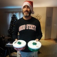 Kenneth Dove Email & Phone Number