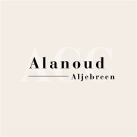 Alanoud Aljebreen Email