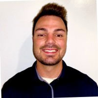 Northwest Cascade Inc. Employee Jacob Scott's profile photo