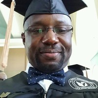 SavaSeniorCare Administrative Services LLC Employee Marcus Gardner's profile photo