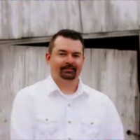 Bill Miller Barbeque Employee Jeremy Taylor's profile photo