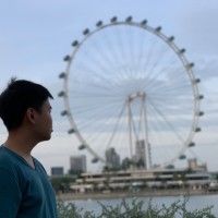 CLEARgo Employee Tony Yuen's profile photo