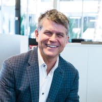 Joseph Lozowski Email & Phone Number