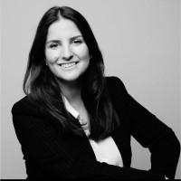 2gré Employee Tara Apelbaum's profile photo