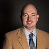 TIC - The Industrial Company Employee Joseph Castor's profile photo