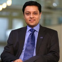 Aditya Birla Health Insurance Company Limited Employee Arun Sharma's profile photo