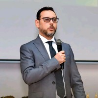 2B Digital Employee Abdalaziz Albaqry's profile photo