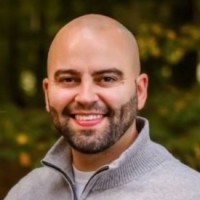 DirSec Employee Ben Carroll's profile photo