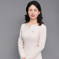 Michelle Li Email