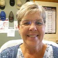 Ryan & Associates, Inc. Employee Judi Sunner's profile photo