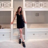 Witt Construction, Inc. Employee Rachel Smisloff's profile photo