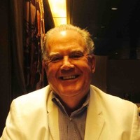 Claude Bridges