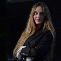 BFT Burzoni Srl Employee Silvia Filippini's profile photo