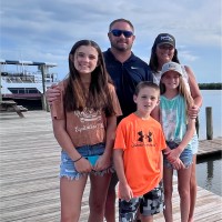 Bioseal Inc. Employee Collin Willmott's profile photo