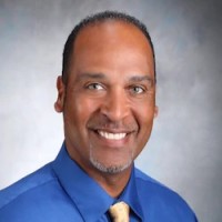 Big Valley Ford Inc Employee Calvin Thomas's profile photo