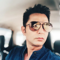 Amit Qazi Email & Phone Number