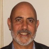 Rick Garcia Email & Phone Number