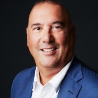 Email e telefono di Joe Lattarulo