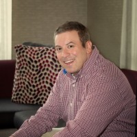 PMO Partners, LLC Employee Brian Abrams's profile photo