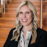 Ashley Meredith Email & Phone Number