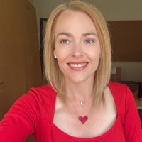 MDF Commerce Employee Suzanne O'Donnell's profile photo