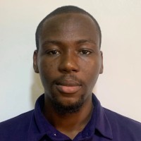 Malik Ojo Email