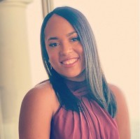 Stephen Gaynor School Employee Gabriela Ramirez's profile photo